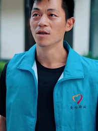 The Queen They Banished Came Back  - Episode 49