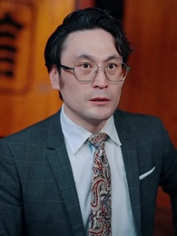 Episode 66 - The Queen They Banished Came Back 