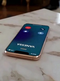 عودة الملياردير - Episode 24