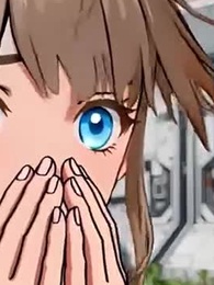 Episodio 58 - Leviatán: Evolución Infinita