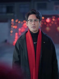 第2集 - 曾將真龍擬草蟒