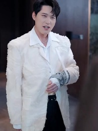 第15集 - 狂龍歸來，我世間無敵