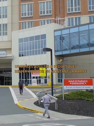 Épisode 29 - [Doublé]Le Bébé à Milliard de Dollars