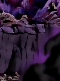 Episodio 67 - Leviatán: Evolución Infinita