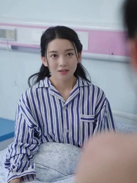 第57話 - 電撃結婚した夫は超大富豪！？