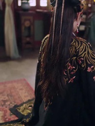 團寵肘子妃 - Episode 71