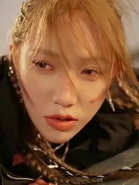 ฟีนิกซ์จากเถ้าถ่านหว่านซิง - Episode 58