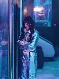 厄運小姐她天生壞種 - Episode 19