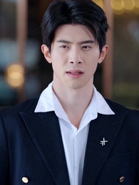 狂龍歸來，我世間無敵 - Episode 46