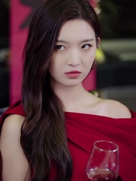 이제 너 필요없어 - Episode 12