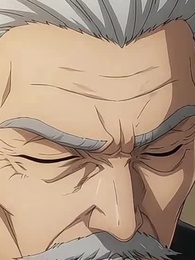 第48集 - 御獸:都進化那我返祖