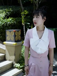 電撃結婚した夫は超大富豪！？ - Episode 76