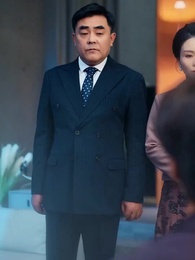 Episodio 6 - No Hay Vueltas Atrás