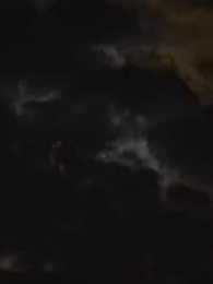 Колеблющийся клинок - Episode 64