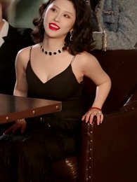 Episode 14 - [Dubbed]The Heir's Revenge