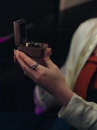 No Cure for Betrayal - Episode 30