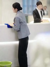 Episode 17 - You Raise Me Up