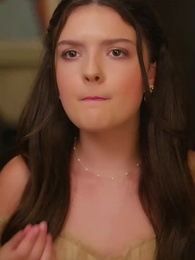 الحلقة 4 - عهد الدم والقمر