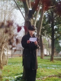 第2集 - 厄運小姐她天生壞種