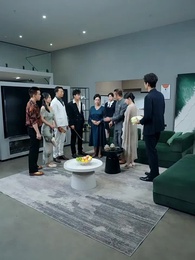 ตอนที่ 24 - กำไลหยกมหัศจรรย์