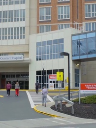 Épisode 48 - [Doublé]Le Bébé à Milliard de Dollars