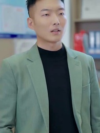 ตอนที่ 37 - กำไลหยกมหัศจรรย์