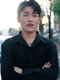 The Queen They Banished Came Back  - Episode 55