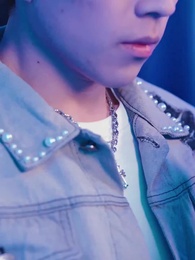 第69集 - 厄運小姐她天生壞種