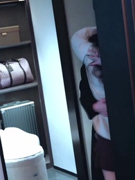 第5集 - 厄運小姐她天生壞種