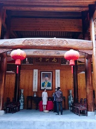 The Queen They Banished Came Back  - Episode 60