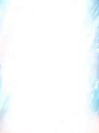 第53集 - 御獸:都進化那我返祖