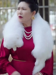 الحلقة 46 - عودة أبي وهو الحارس