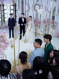 이제 너 필요없어 - Episode 40