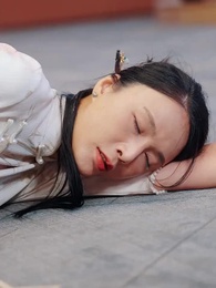 Episode 38 - The Queen They Banished Came Back