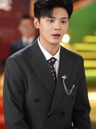 43화 - 오 년이란 세월이 허영이었다니