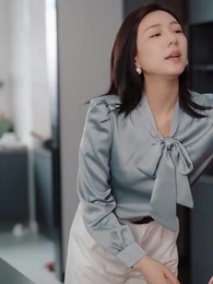 Có Không Giữ Mất Đừng Tìm - Episode 29