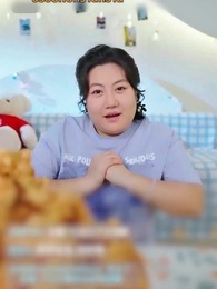 กำไลหยกมหัศจรรย์ - Episode 1