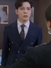 第38話 - 運命に噛み返された者たち