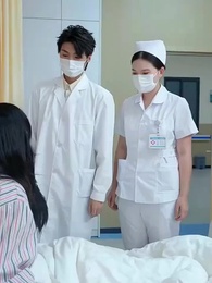 ฟีนิกซ์จากเถ้าถ่านหว่านซิง - Episode 60