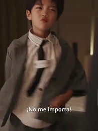 Episodio 97 - El fruto antes del amor