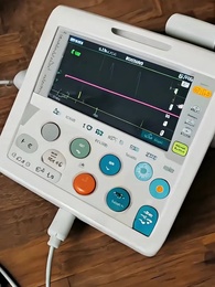 Episodio 9 - Doppia Vita,Doppia Vendetta