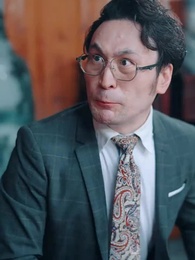 Episode 65 - The Queen They Banished Came Back 