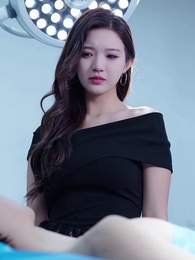 61화 - 이제 너 필요없어