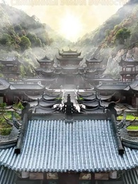 Колеблющийся клинок - Episode 41