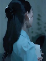 電撃結婚した夫は超大富豪！？ - Episode 16