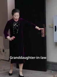 Episode 7 - You Raise Me Up