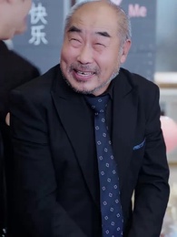 38화 - 이제 너 필요없어