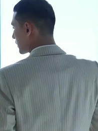 ฟีนิกซ์จากเถ้าถ่านหว่านซิง - Episode 2