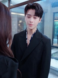 56화 - 이제 너 필요없어