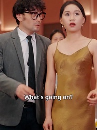 Episode 33 - The Queen They Banished Came Back